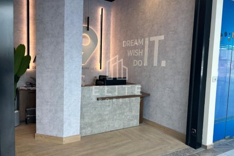 Oficina en Dubai, 97 m², № 46662 - foto 8