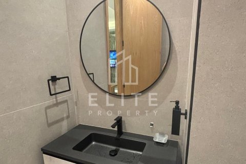 Oficina en Dubai, 97 m², № 46662 - foto 11