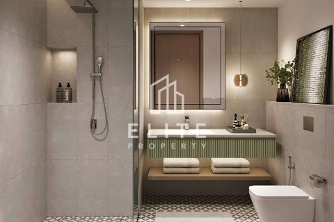Apartamento en Dubai, estudio, 80 m², № 46667 - foto 8