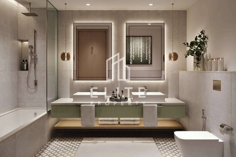 Apartamento en Dubai, estudio, 80 m², № 46667 - foto 4