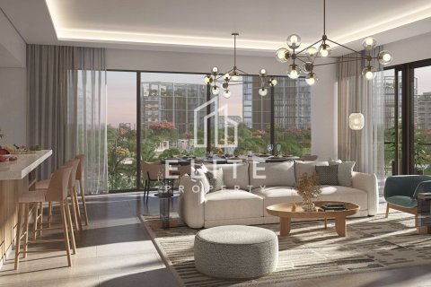 Apartamento en Dubai, estudio, 80 m², № 46667 - foto 9