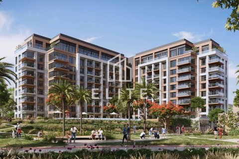 Apartamento en Dubai, estudio, 80 m², № 46667 - foto 3