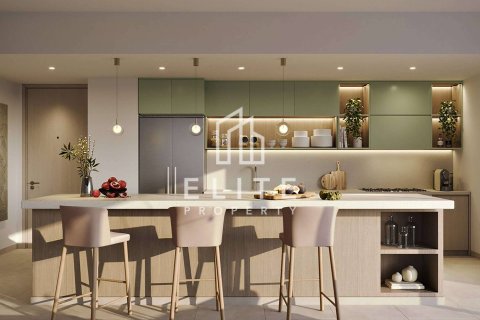 Apartamento en Dubai, estudio, 80 m², № 46667 - foto 7