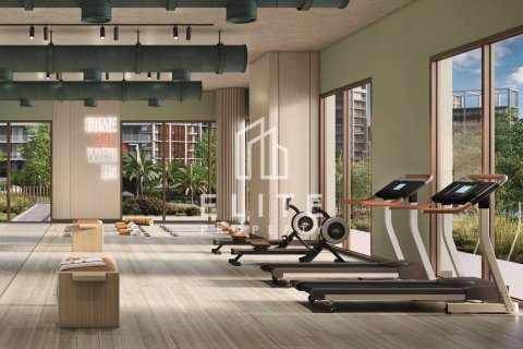 Apartamento en Dubai, estudio, 80 m², № 46667 - foto 2