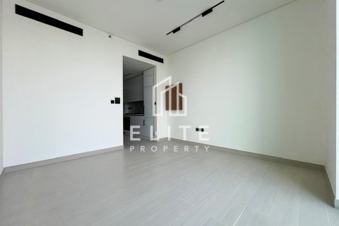 Apartamento en Dubai, 34 m², № 46656 - foto 9