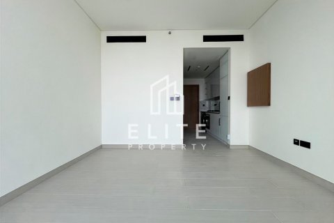 Apartamento en Dubai, 34 m², № 46656 - foto 5