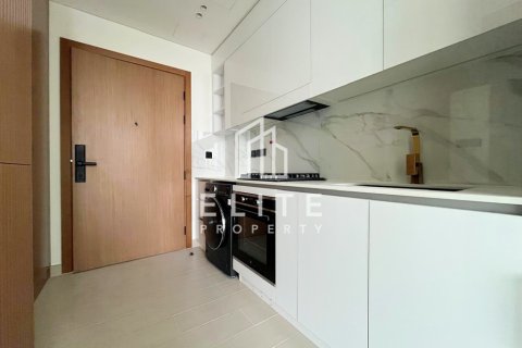 Apartamento en Dubai, 34 m², № 46656 - foto 8