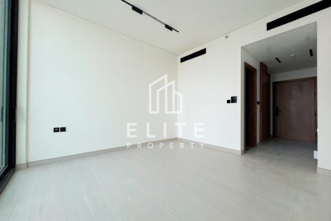 Apartamento en Dubai, 34 m², № 46656 - foto 7