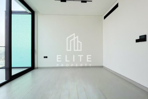 Apartamento en Dubai, 34 m², № 46656 - foto 3