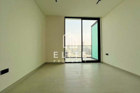 Apartamento en Dubai, 34 m², № 46656 - foto 4