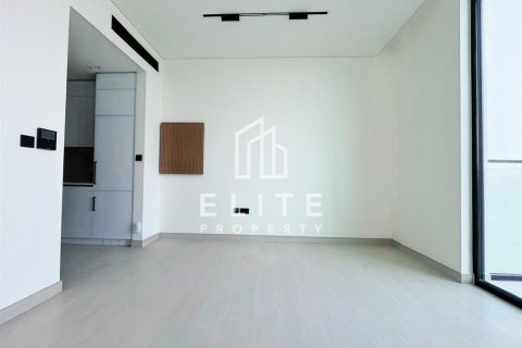 Apartamento en Dubai, 34 m², № 46656 - foto 6