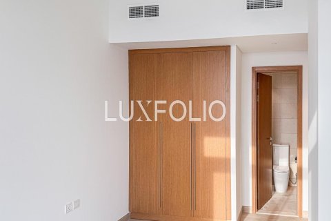 Apartment in Al Furjan, Dubai 2 bedrooms, 92 sq.m. № 45325 - photo 13