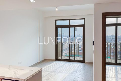 Apartment in Al Furjan, Dubai 2 bedrooms, 92 sq.m. № 45325 - photo 1