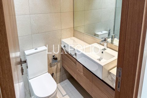Apartment in Al Furjan, Dubai 2 bedrooms, 92 sq.m. № 45325 - photo 14