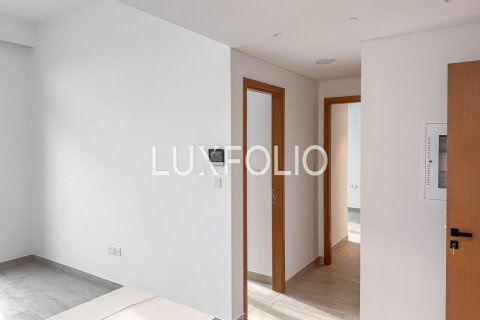 Apartment in Al Furjan, Dubai 2 bedrooms, 92 sq.m. № 45325 - photo 5