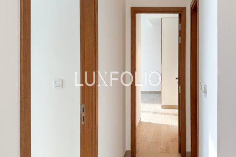 Apartment in Al Furjan, Dubai 2 bedrooms, 92 sq.m. № 45325 - photo 8