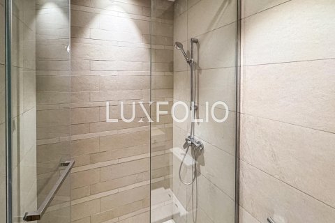 Apartment in Al Furjan, Dubai 2 bedrooms, 92 sq.m. № 45325 - photo 15
