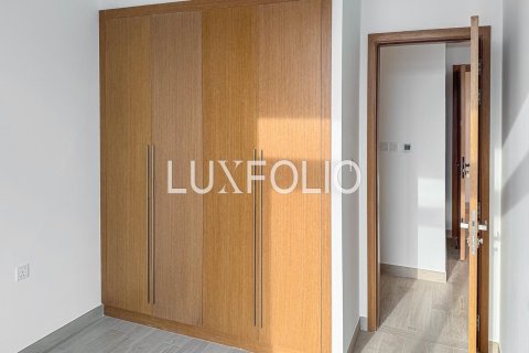 Apartment in Al Furjan, Dubai 2 bedrooms, 92 sq.m. № 45325 - photo 10