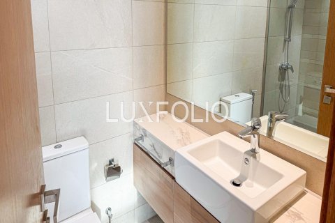 Apartment in Al Furjan, Dubai 2 bedrooms, 92 sq.m. № 45325 - photo 16