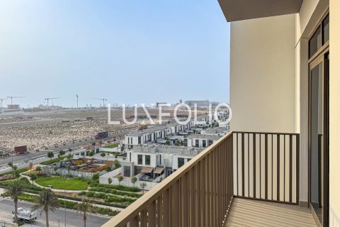 Apartment in Al Furjan, Dubai 2 bedrooms, 92 sq.m. № 45325 - photo 7