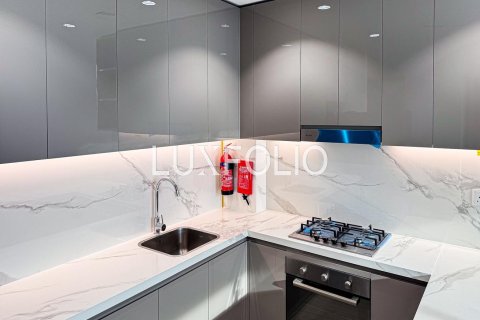 Apartment in Al Furjan, Dubai 2 bedrooms, 92 sq.m. № 45325 - photo 3