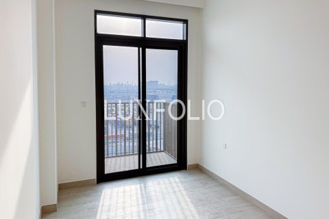 Apartment in Al Furjan, Dubai 2 bedrooms, 92 sq.m. № 45325 - photo 12