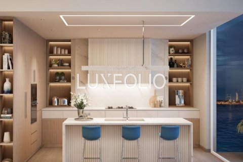 Apartment in Business Bay, Dubai 2 bedrooms, 129 sq.m. № 45315 - photo 14