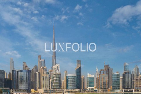 Apartment in Business Bay, Dubai 2 bedrooms, 129 sq.m. № 45315 - photo 4