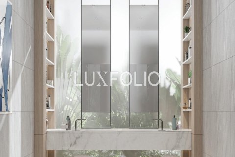 Apartment in Business Bay, Dubai 2 bedrooms, 129 sq.m. № 45315 - photo 12