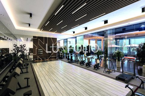 Apartamento en Jumeirah Village Circle, Dubai, 2 dormitorios, 113 m², № 45322 - foto 9
