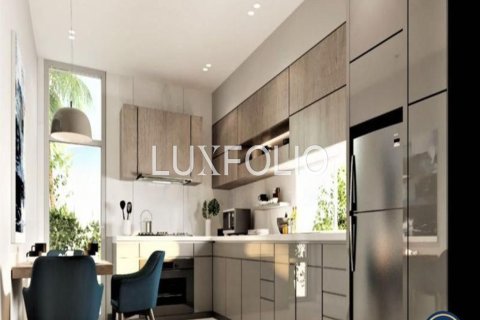 Villa en Dubai South (Dubai World Central), Dubai, 5 dormitorios, 398 m², № 45314 - foto 6
