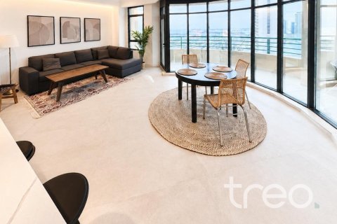 Appartement à Dubai Marina, Dubai, 2 chambres, 135.36 m², № 124808 - photo 6