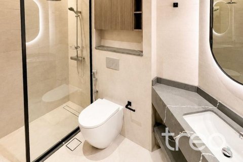 Appartement à Dubai Marina, Dubai, 2 chambres, 135.36 m², № 124808 - photo 9