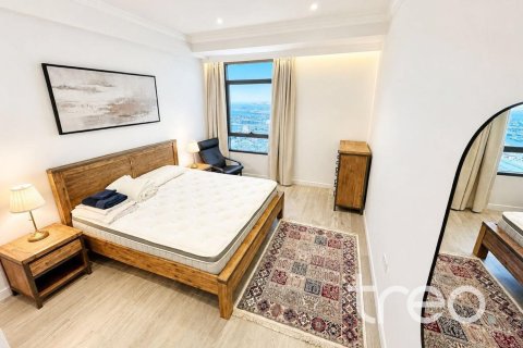Appartement à Dubai Marina, Dubai, 2 chambres, 135.36 m², № 124808 - photo 8