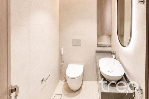 Appartement à Dubai Marina, Dubai, 2 chambres, 135.36 m², № 124808 - photo 11