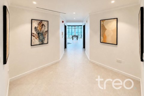 Appartement à Dubai Marina, Dubai, 2 chambres, 135.36 m², № 124808 - photo 4