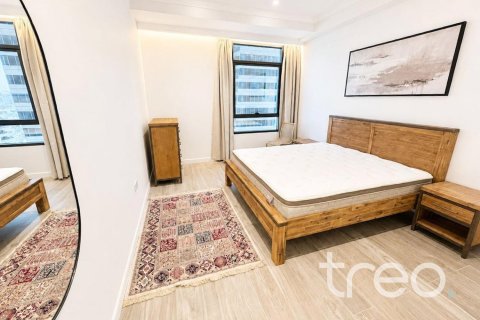 Appartement à Dubai Marina, Dubai, 2 chambres, 135.36 m², № 124808 - photo 10