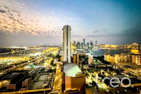 Appartement à Dubai Marina, Dubai, 2 chambres, 135.36 m², № 124808 - photo 16