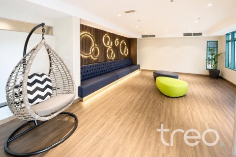 Appartement à Dubai Marina, Dubai, 2 chambres, 135.36 m², № 124808 - photo 15