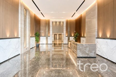 Appartement à Dubai Marina, Dubai, 2 chambres, 135.36 m², № 124808 - photo 12