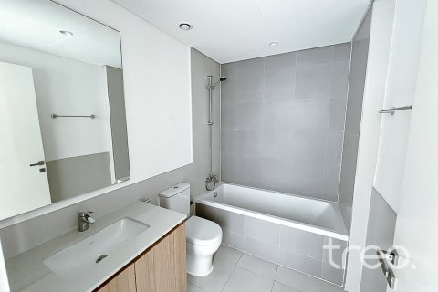 Townhouse in Dubai 4 bedrooms, 215.26 sq.m. № 124810 - photo 20