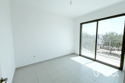 Townhouse in Dubai 4 bedrooms, 215.26 sq.m. № 124810 - photo 11