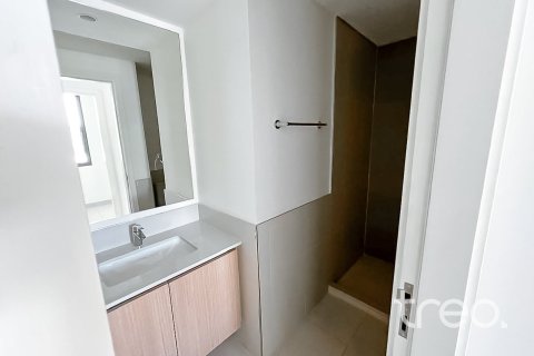 Townhouse in Dubai 4 bedrooms, 215.26 sq.m. № 124810 - photo 4