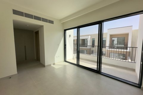 Maison de ville à Arabian Ranches 3, Dubai, 3 chambres, 181.53 m², № 124806