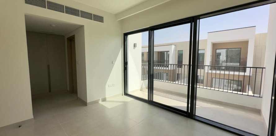 Maison de ville à Arabian Ranches 3, Dubai, 3 chambres, 181.53 m², № 124806