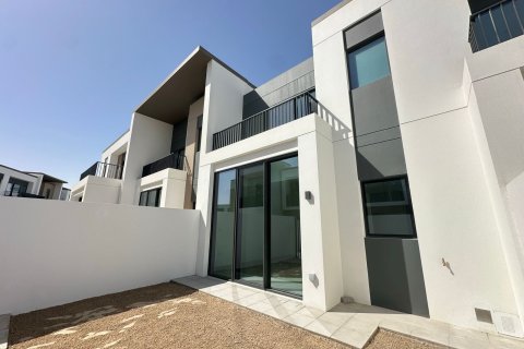 Maison de ville à Arabian Ranches 3, Dubai, 3 chambres, 181.53 m², № 124806 - photo 7
