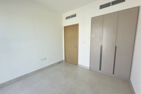 Maison de ville à Arabian Ranches 3, Dubai, 3 chambres, 181.53 m², № 124806 - photo 5