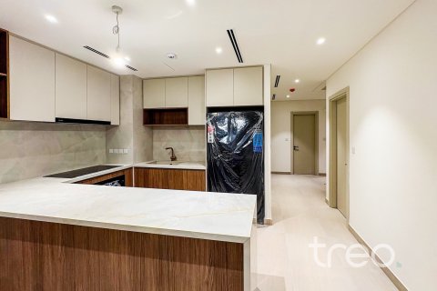 Villa en Mudon, Dubai, 3 dormitorios, 218.41 m², № 124805 - foto 6