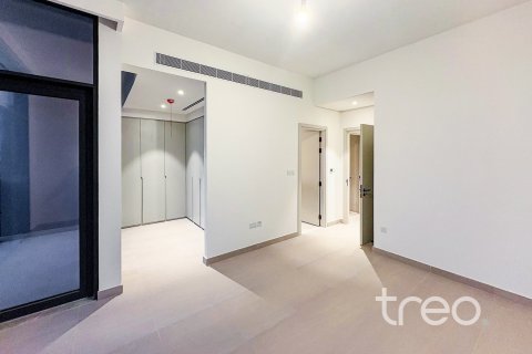 Villa en Mudon, Dubai, 3 dormitorios, 218.41 m², № 124805 - foto 14