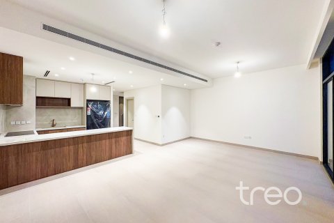 Villa en Mudon, Dubai, 3 dormitorios, 218.41 m², № 124805 - foto 4